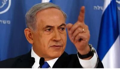 لحظات نفس‌گیر برای نتانیاهو و کابینه‌اش / ابهام در زمان رای دادگاه لاهه 2