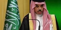 پیام مهم مقام بلندپایه عربستان به دولت رئیسی