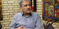 آذربایجان به زودی به سیونیک حمله می کند؟/ پیش‌بینی سلیمانی از اقدام نظامی باکو