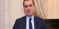 مسببین قتل «خاشقجی» به شدیدترین شکل ممکن تاوان می‌دهند