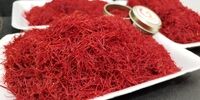 کدام زعفران اصل است؟+ ویژگی‌ها