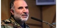 فرمانده نیروی زمینی ارتش: از تسلیحات ویژه‌ای برخورداریم