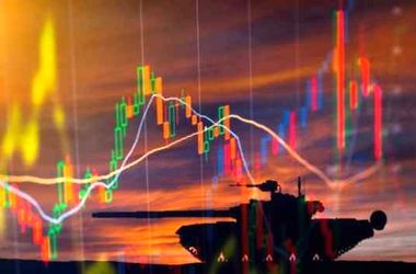 سال جنگی برای بورس | سرمایه‌ها از سهام به صندوق‌های طلا و درآمد ثابت رفت | ظهور تازه‌واردی به نام صندوق‌های نقره