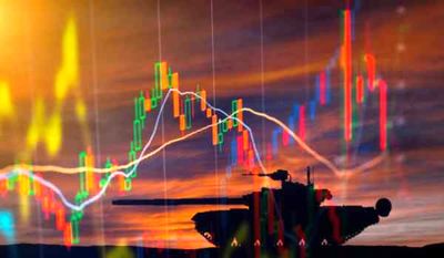 سناریوهای بازگشایی بورس در ایام جنگ | فعال بودن صندوق‌های درآمد ثابت، نیاز نقدینگی سرمایه‌گذاران را تأمین کرده است