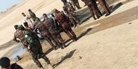 حمله پهپادی ترکیه به شمال عراق / سرکرده پ ک ک کشته شد