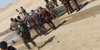 حمله پهپادی ترکیه به شمال عراق / سرکرده پ ک ک کشته شد
