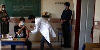 توصیه کرونایی وزارت بهداشت برای دانش‌آموزان