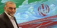 تشییع پیکر شهید فخری‌زاده با حضور فرماندهان عالی رتبه نیروهای مسلح
