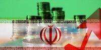 اگر تحریم نمی‌شدیم، امروز چقدر ثروتمندتر بودیم؟ | هزینه تحریم برای همه یکسان نبوده و خانوارهای کم‌درآمد سهم بیشتری پرداخت کردند