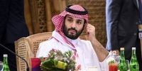  پاسخ بن سلمان به منتقدان پروژه «نئوم»/ بلندپروازی جدید ولیعهد سعودی جنجالی شد