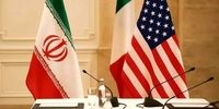 آتش‌بس ۶۰ روزه ایران و آمریکا تمدید شد | ادعای العربیه و الحدث درباره موافقت تهران و واشنگتن با تمدید مهلت آتش‌بس 