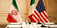 بیانیه مشترک چین و اردن درباره آتش‌بس ایران- آمریکا / کشتیرانی در تنگه هرمز باید به‌طور عادی از سر گرفته شود