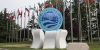  ژئوپلتیک اتصال ایران به آسیای میانه