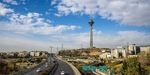 آیا تهران در عصر پهلوی مدرن بود؟ +فیلم