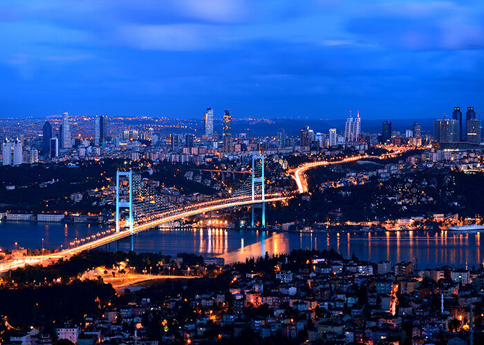 خریداران مسکن در ترکیه برنده‌اند یا بازنده؟ 
