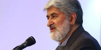 علی مطهری: حماس رویای ترامپ درباره ساخت کازینو بر اجساد ۷۰ هزار شهید را نابود کرد