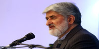 علی مطهری: حماس رویای ترامپ درباره ساخت کازینو بر اجساد ۷۰ هزار شهید را نابود کرد