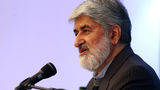 علی مطهری: ستاد امر به معروف ابتدا با کم‌فروشی و گران‌فروشی برخورد کند