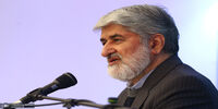 علی مطهری: ممکن است یک آمریکایی انتقام خون رهبر شهید را بگیرد