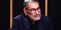 سناریوی ترور دوم علی شمخانی به روایت روزنامه اعتماد/ به نظرات او در شورایعالی امنیت ملی انتقاد داریم اما انتشار تصاویر عروسی دخترش زننده است
