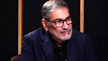 روزنامه همشهری: فیلم عروسی دختر شمخانی برای 2 سال پیش است / انتشار فیلم کار اسرائیل است