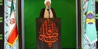 انتقاد نماینده رهبری در مازندران از بذر فاسد گندم  

