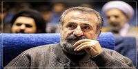 مهران رجبی درگذشت؟
