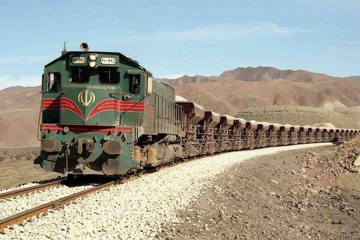 نقص فنی در قطار تهران- سنندج / آخرین وضعیت مسافران