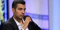 این هفته برنامه نود پخش می‌شود؟