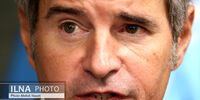 خبر مهم رافائل گروسی درباره مذاکرات با ایران