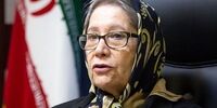 مدرکی مبنی بر ورود کرونای انگلیسی به ایران وجود ندارد
