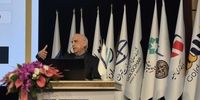 عبده‌ تبریزی: ایران در مقطع حساسی قرار دارد | بانک‌ها کارخانه تولید پول نیستند، کارخانه تخصیص کارآمد سرمایه هستند | تصمیم‌های پیش‌رو می‌تواند مسیر آینده اقتصاد ایران را تعیین کند