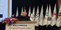عبده‌ تبریزی: ایران در مقطع حساسی قرار دارد | بانک‌ها کارخانه تولید پول نیستند، کارخانه تخصیص کارآمد سرمایه هستند | تصمیم‌های پیش‌رو می‌تواند مسیر آینده اقتصاد ایران را تعیین کند