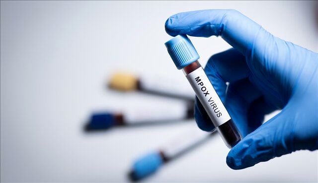 هشدار جدی سازمان جهانی بهداشت درباره شیوع یک بیماری + تعداد فوتی‌ها