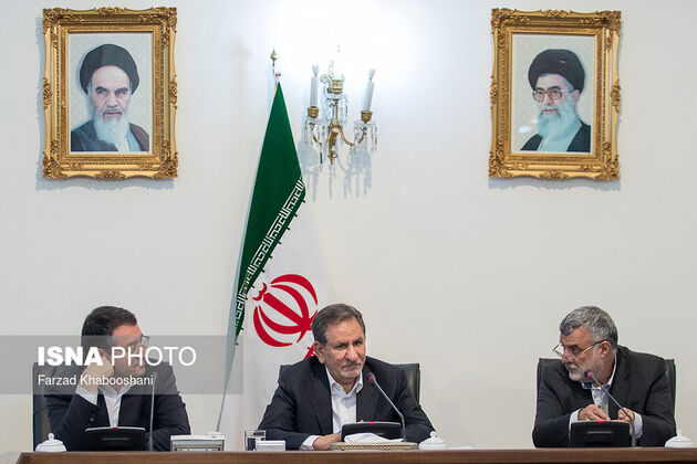 57841464_farzad-khabooshani-isna-2