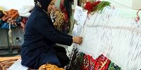 آخرین خبر از وام مشاغل خانگی