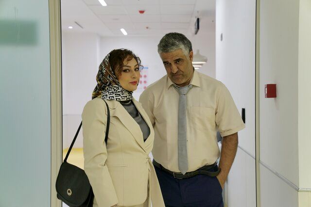 پژمان جمشیدی با «مازراتی» تابستان می‌آید