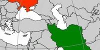 نیویورک تایمز: ایران قصد حمله موشکی به اوکراین را داشت | یکی از بنادر در دریای سیاه هدف بود | اقدامات دیپلماتیک، به کاهش تنش منجر شد