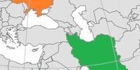 نیویورک تایمز: ایران قصد حمله موشکی به اوکراین را داشت | یکی از بنادر در دریای سیاه هدف بود | اقدامات دیپلماتیک، به کاهش تنش منجر شد