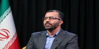 نماینده مجلس: ایران قادر است هر نقطه‌ای را در هر وسعتی که اراده کند، منهدم کند/ ملت ایران به کمال نترسیدن از مرگ رسیده‌اند