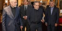 اسرائیل گزارش نیویورک تایمز درباره تلاش برای ترور مقامات ایرانی را تکذیب کرد