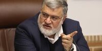 پاسخ معنادار استاندار تهران به سوالی درباره بازگشت خاموشی‌ها