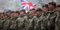 شبکه اجتماعی ارتش انگلیس هک شد+جزئیات
