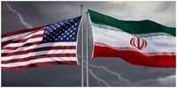 تصویب لایحه جدید علیه ایران در آمریکا+ جزئیات مهم