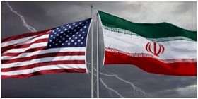 پالس مثبت ایران به آمریکا/ خبری مهم درباره حقوق بازنشستگان