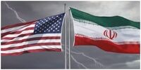 مذاکره کنندگان ایرانی خبری منتشر نمی‌کنند چون به خودشان هم اعتماد ندارند!