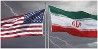 دو روی سکه آزادسازی زندانیان در مذاکرات!