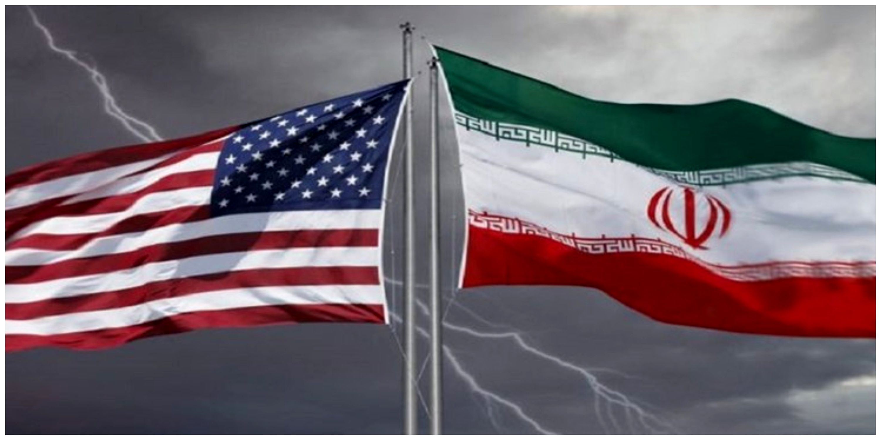 درخواست ضد ایرانی دیپلمات‌های سابق آمریکا از بایدن