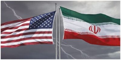 فوری/وضع تحریم‌های جدید آمریکا علیه ایران/ بهانه جدید در نخستین روز سال 