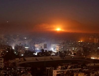 دادگاه لاهه آپارتاید اسرائیل علیه فلسطین را شناسایی کرد 2